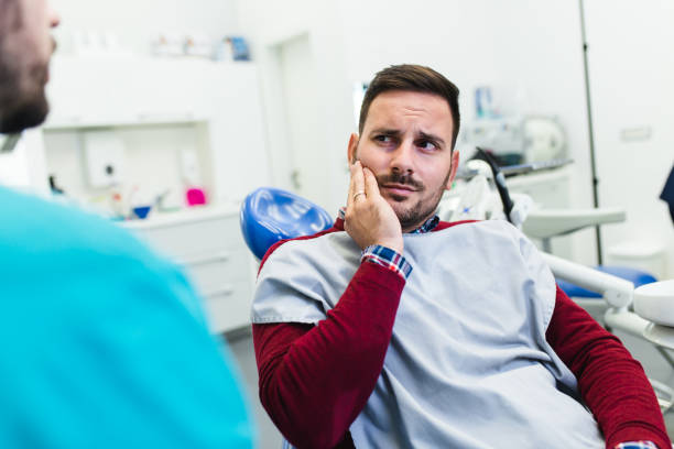 Best Teeth Whitening  in Walkertown, NC