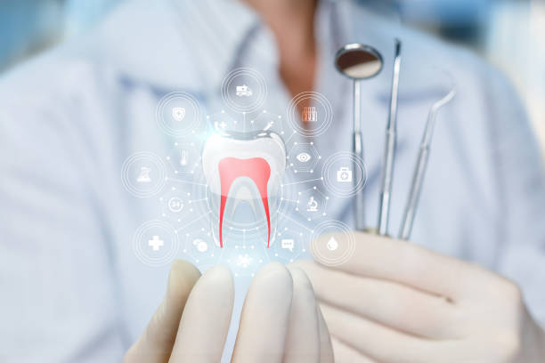 Best Dental Inlays and Onlays  in Walkertown, NC