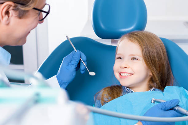 Best Pediatric Dentistry  in Walkertown, NC