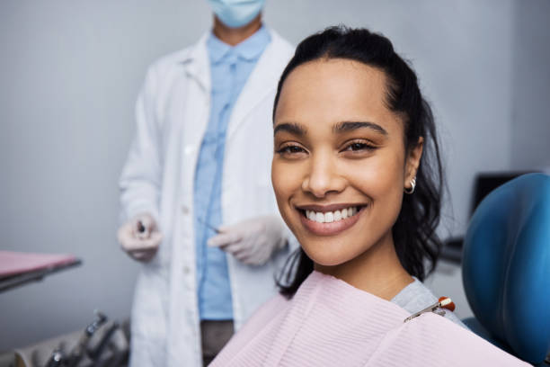 Best Oral Cancer Screening  in Walkertown, NC