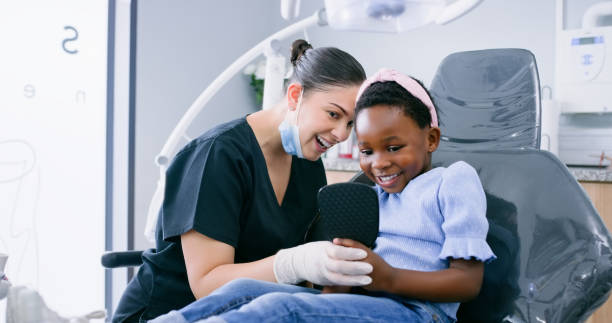 Best Full Mouth Reconstruction  in Walkertown, NC