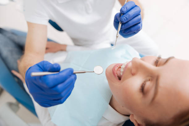  Walkertown, NC Dental Services Pros