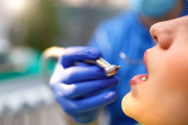 Best Invisalign and Clear Aligners  in Walkertown, NC